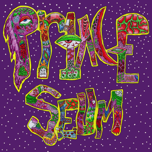 Seum : The Marrying Kind